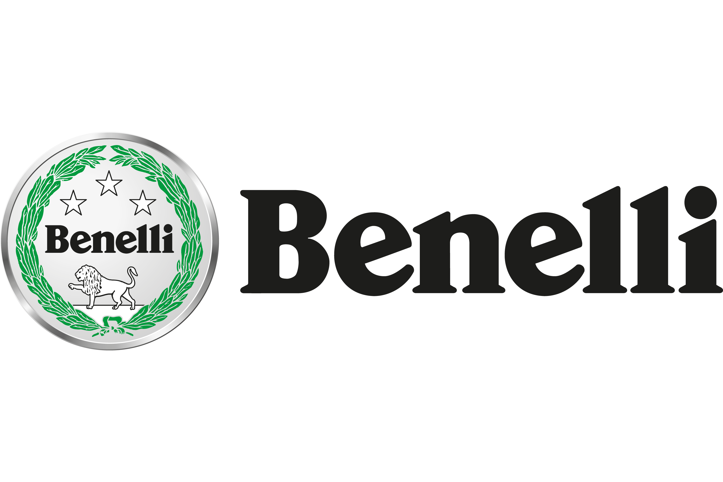 Benelli : 
