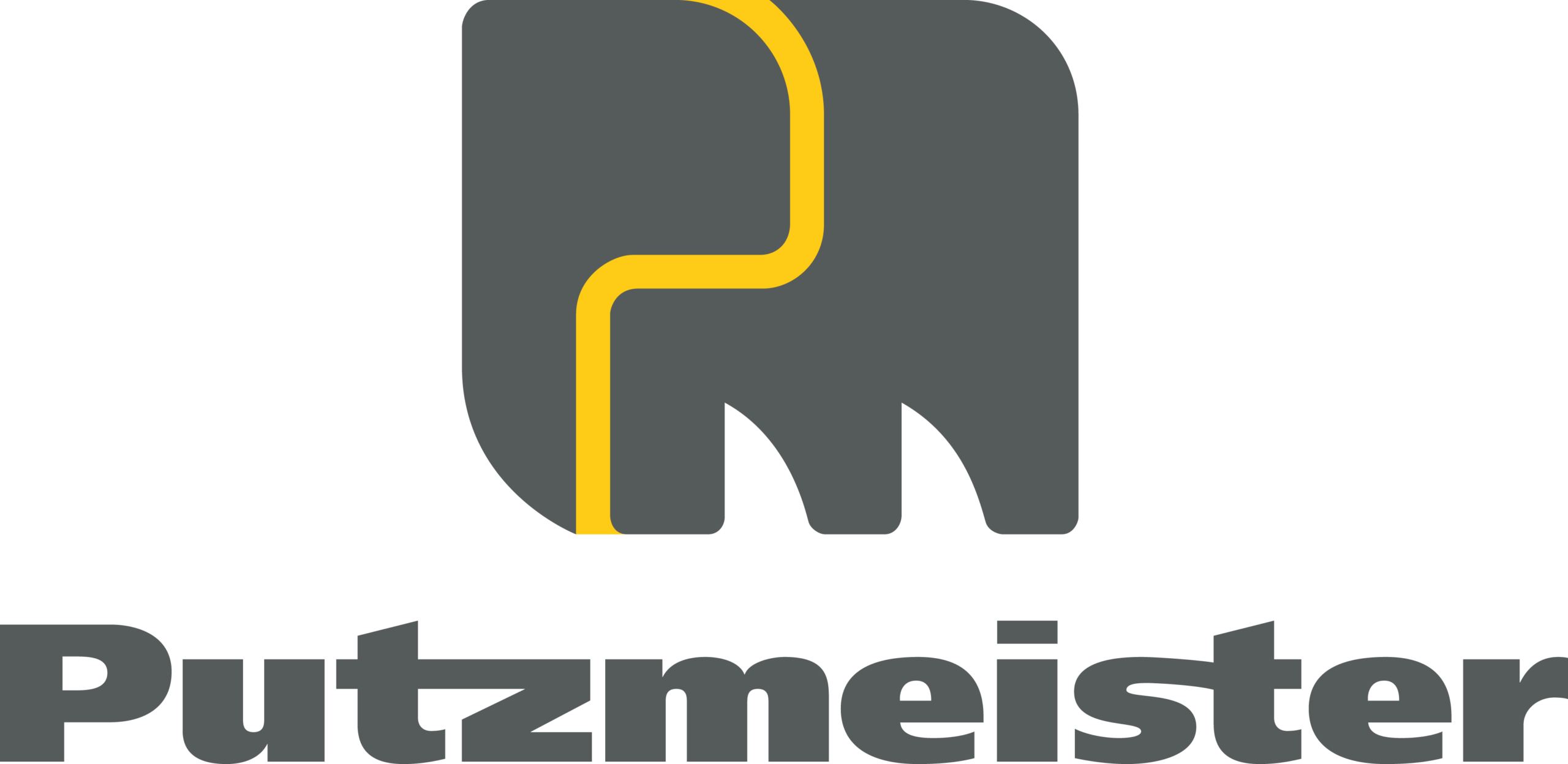 putzmeister : 